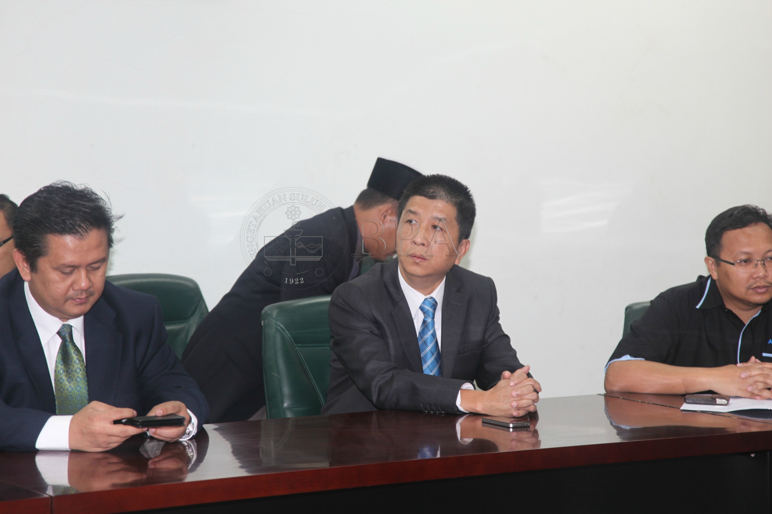 BPA 12 73 zakat  IMG 3354